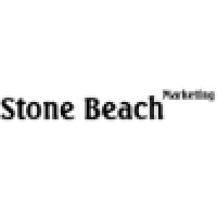 Stone Beach Marketing