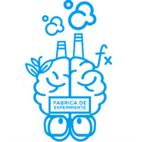 Fabrica De Experimente logo - Similar company to Nova Packaging Srl