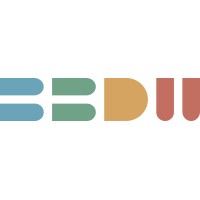 BuiltbyDeWildt logo - Similar company to Bbdw