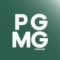 PGMG.com.mx logo - Similar company to Urbium