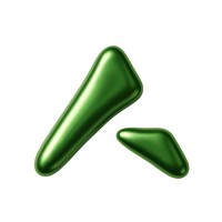 Aptitude Digitals logo - Similar company to Tech Studio75