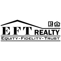 Eft Realty