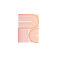 Panorama Courtage logo - Similar company to Emérite Financements & Assurances