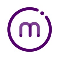 mediapreneur™ logo - Similar company to Vantom Group