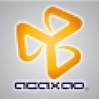 acaxao
