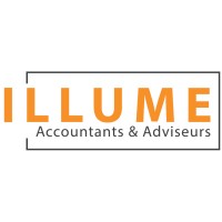 Illume Accountants & Adviseurs logo - Similar company to Bvl & Co Accountants En Adviseurs
