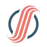 STERIMED Infection Control logo - Similar company to Seram