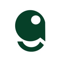 Grow logo - Similar company to Produce Export Development Alliance