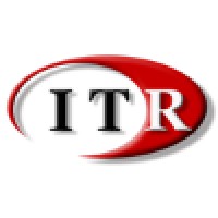 ITR Parking Solutions logo - Similar company to D&D Energy Solar Systems Slovakia
