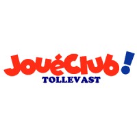 Joue Club logo - Similar company to Groupe King Jouet