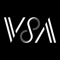vision infinity architect logo - Similar company to Span Architecture Inc.