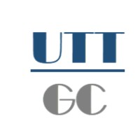 UTT Gulf Corporation logo - Similar company to Utt Group