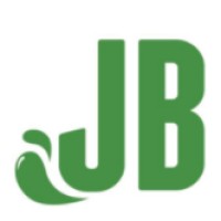 JuiceBrothers - Heemstedestraat logo - Similar company to Colt Trading Company (Pvt) Ltd.