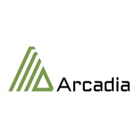 Arcadia Environmental Solutions Sdn. Bhd. logo - Similar company to Xortox