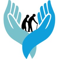 Caring Hands Leicester logo - Similar company to Caring Hands Nottingham