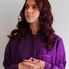 Lila W Liz logo - Similar company to Virtap