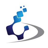 Sac Services