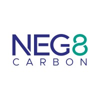 NEG8 Carbon logo - Similar company to Skyrenu Technologies