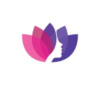 ElDjazair Beauty Expo logo - Similar company to Sarl Indigo Lab