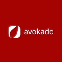 avokado.co logo - Similar company to Fridayocean