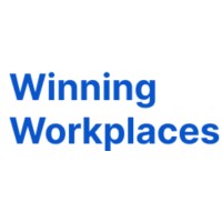 Winning Workplaces logo - Similar company to Joinoneinfo