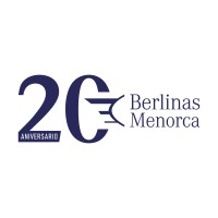 BERLINAS MENORCA logo - Similar company to Menorca Facilities