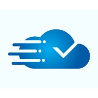 A.M Maya Technology Holdings logo - Similar company to Maya Security