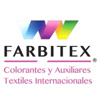 FARBITEX logo - Similar company to Fiber Fill Sa De Cv
