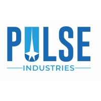 Pulse Medical logo - Similar company to Pulse Industries