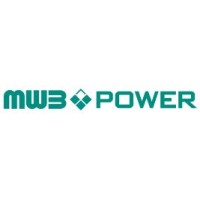 MWB Power GmbH logo - Similar company to Mwb Elektrotechnik Service Gmbh