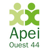 Apei Ouest 44 logo - Similar company to Adar44