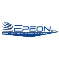 EPEON Srl logo - Similar company to Bmeme