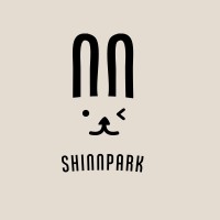 Shinnpark Pte Ltd logo - Similar company to Vector A•R•K Design Studio