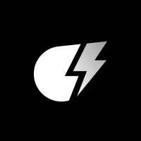 Cutback logo - Similar company to Techtaka (Argo)
