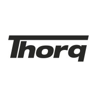 Thorq Power Products logo - Similar company to Yağmur Motor Sanayi Ve Ticaret A.Ş.