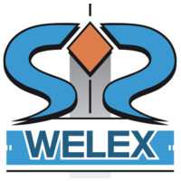 Welex Rental Ltd. logo - Similar company to Welex Group