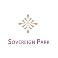Vatika Sovereign Park logo - Similar company to Otodato