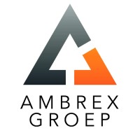 AMBREX GROEP logo - Similar company to Becosteel