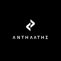 Anthaathi Private Limited logo - Similar company to Lyfs'On