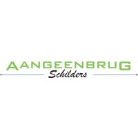 Aangeenbrug Schilders logo - Similar company to Nimeto Next