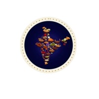 Masala Mandi India logo - Similar company to Harsh Papad