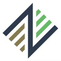 Pivot Bio logo - Similar company to Farmers Edge