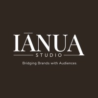 IANUA Studio logo - Similar company to Crunchtime