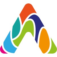 Aesthetics Integrity Group (AIG) logo - Similar company to Aesthetics By Mahreen Spa