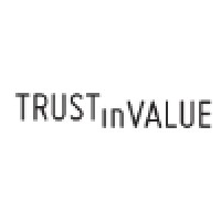 Trust in Value LLC logo - Similar company to Appnality