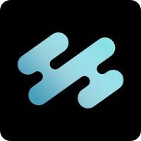 Modrn.ai logo - Similar company to Suntrek Industries, Inc