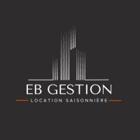 EB GESTION logo - Similar company to Digitall Farmer