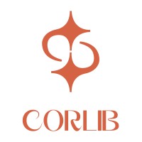 CORLIB BRASIL NEGOCIOS LTDA logo - Similar company to Minério Telas & Soluções