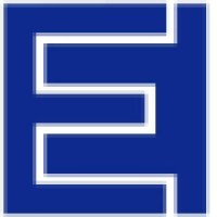 Electroline Sales, Inc. logo - Similar company to Quantum Controls, Inc