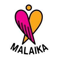 Malaika